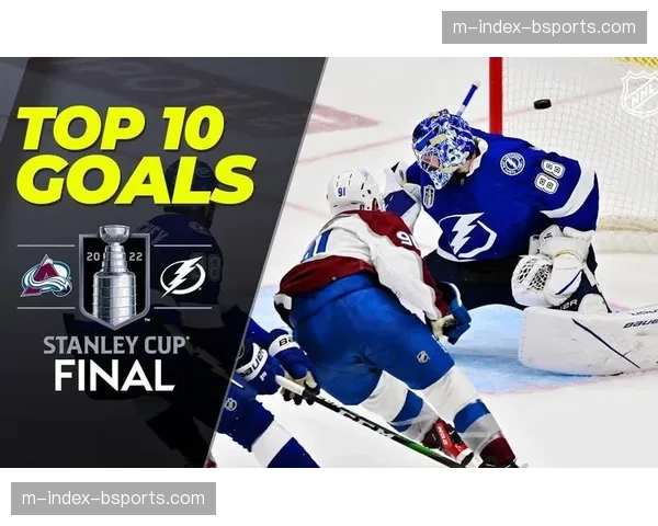 美国冰球巨星麦克戴维奥运首秀 NHL球员回归提升赛事水平