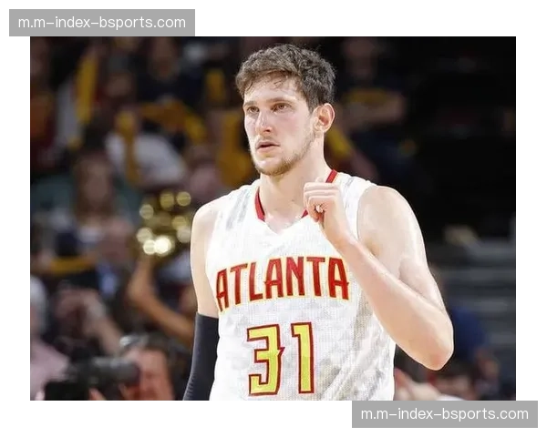 普拉姆利恢复过程缺席 马刺内线轮换受到影响 普拉姆利恢复过程缺席 马刺内线轮换受到影响