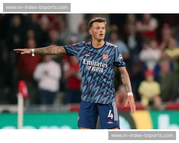 枪手定位球已成核威慑武器，本赛季16次角球破门刷新英超历史纪录