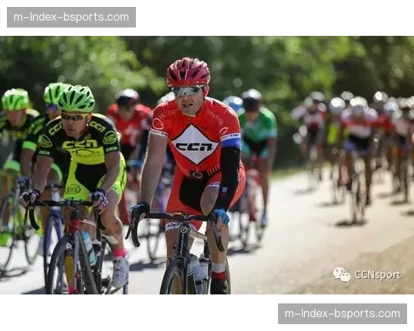 加拿大主场氛围加持 乔纳森戴维锋线效率决定出线可能