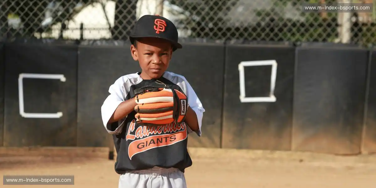 训练阶段反馈更加透明